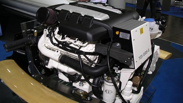 வாகனங்களில் இந்தெந்த வகையான இன்ஜின்கள் தான் பயன்படுத்துகிறார்கள்…. தொழிற்நுட்ப தகவல்கள்