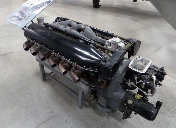 வாகனங்களில் இந்தெந்த வகையான இன்ஜின்கள் தான் பயன்படுத்துகிறார்கள்…. தொழிற்நுட்ப தகவல்கள்