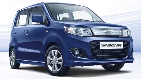 மறுபிறவி எடுக்கும் பழைய கார்கள்... மீண்டும் மார்கெட்டை கலக்க போவது யார்?