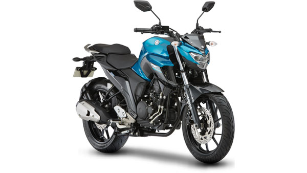 இளசுகள் ரோட்டில் ரசுவு பண்ண சிறந்த பைக் இவைகள் தான்