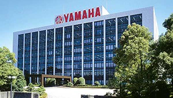 வெள்ளத்தால் பாதிக்கப்பட்ட கேரள மக்களுக்கு உதவிக்கரம் நீட்டிய யமஹா..