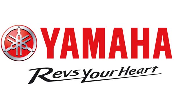 வெள்ளத்தால் பாதிக்கப்பட்ட கேரள மக்களுக்கு உதவிக்கரம் நீட்டிய யமஹா..