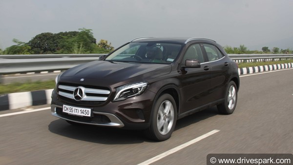 க்ருஸ் கன்ட்ரோல் என்றால் என்ன ? அத்தொழில்நுட்பத்தை எவ்வாறு பயன்படுத்துவது ?