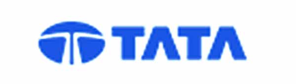 18 ஆண்டுக்கு பின் வென்ற நீதி! உயிருடன் இல்லாத நபருக்கு 4.60 லட்சம் இழப்பீடு வழங்க டாடாவுக்கு உத்தரவு