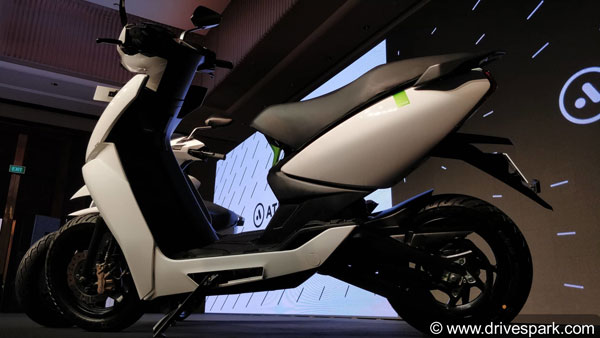 இன்ஜினியரிங் மாணவர்களுக்கு திறமையை நிரூபிக்க பொன்னான வாய்ப்பை வழங்குகிறது ஷெல் நிறுவனம்