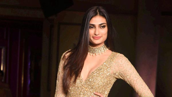 பிரபல நடிகையின் ஜாகுவார் கார் செகண்ட் ஹேண்ட் மார்க்கெட் வந்தது.. பார்ச்சூனரை விட விலை குறைவுதான்