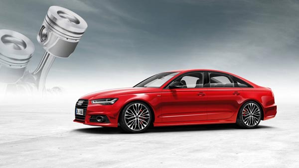 வங்கிகளில் 270 கோடி மோசடி.. இந்தியாவை விட்டு தப்ப முயன்ற ஆடி, போர்ஷே டீலர்கள் சினிமா பாணியில் கைது..