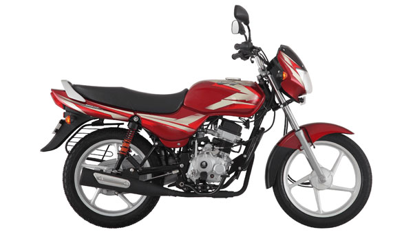 ஆக்டிவாவை வீழ்த்த முடியாமல் திணறும் ஸ்பிளெண்டர்..