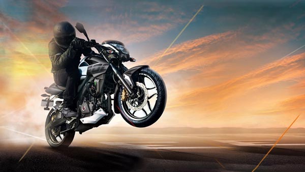 2022ம் ஆண்டில் வாகனங்களுக்கு ஏபிஎஸ் கட்டாயம்… விபத்துக்களை தவிர்க்க புதிய நடவடிக்கை...