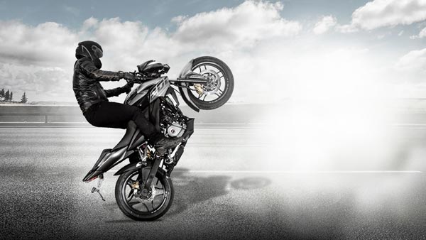 2022ம் ஆண்டில் வாகனங்களுக்கு ஏபிஎஸ் கட்டாயம்… விபத்துக்களை தவிர்க்க புதிய நடவடிக்கை...