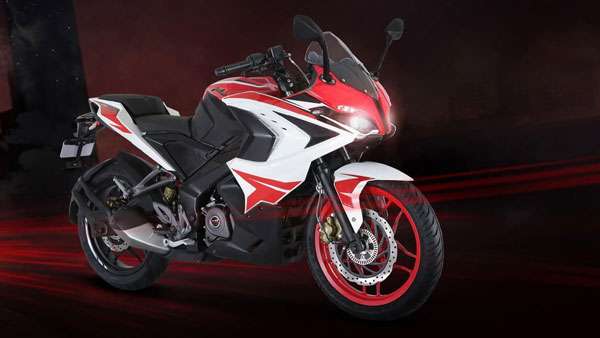 பெட்ரோல், டீசல் நிரப்பினால் பைக், லேப்டாப், ஏசி, மொபைல் இலவசம்.. இந்தியாவில் இப்படியும் ஒரு அதிசயம்