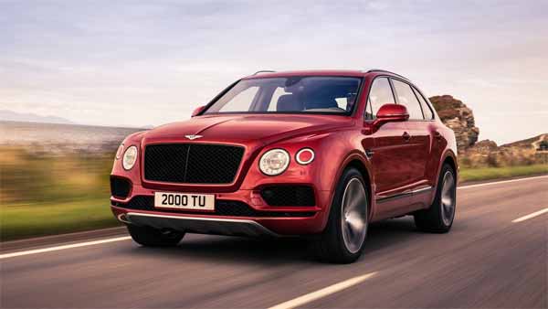 கொள்ளையடிக்கும் டீலர்கள்.. சாதாரண மெக்கானிக்கை நம்பி ரூ.4.45 கோடி மதிப்பிலான காரை விட்ட உரிமையாளர்