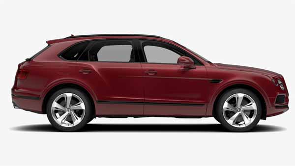 கொள்ளையடிக்கும் டீலர்கள்.. சாதாரண மெக்கானிக்கை நம்பி ரூ.4.45 கோடி மதிப்பிலான காரை விட்ட உரிமையாளர்