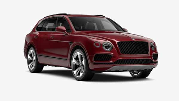 கொள்ளையடிக்கும் டீலர்கள்.. சாதாரண மெக்கானிக்கை நம்பி ரூ.4.45 கோடி மதிப்பிலான காரை விட்ட உரிமையாளர்