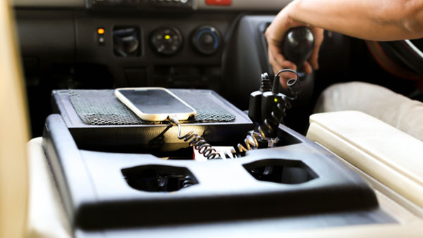 ராக்கெட் வேகத்தில் பெட்ரோல் விலை. . . எரிபொருள் சேமிப்பிற்கான சில எளிய வழிகள்!!