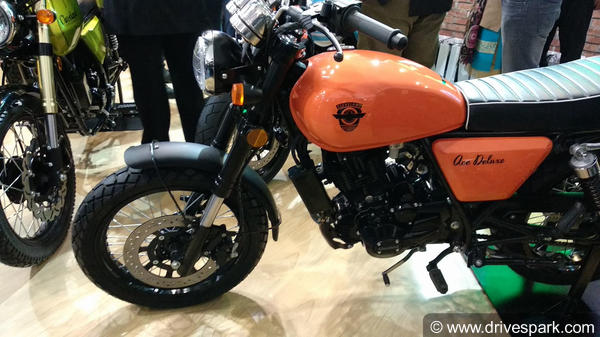 ராயல் என்பீல்டிற்கு போட்டியாக களம் இறக்குகிறது அமெரிக்க பைக்…! கம்பீரமா நிற்க போவது யார்? கவிழ்தடித்து படுக்க போவது யார்? ராயல் என்பீல்டிற்கு போட்டியாக களம் இறக்குகிறது அமெரிக்க பைக்…! கம்பீரமா நிற்க போவது யார்? கவிழ்தடித்து படுக்க போவது யார்?