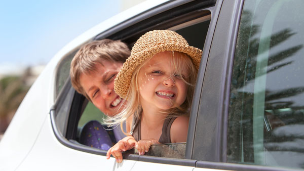 ராக்கெட் வேகத்தில் பெட்ரோல் விலை. . . எரிபொருள் சேமிப்பிற்கான சில எளிய வழிகள்!!