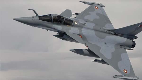 ரஃபேல் விமான ஊழல் காசை கொள்ளை அடித்தது யார்? அந்த விமானத்தால் ராணுவத்திற்கு பயன் என்ன?