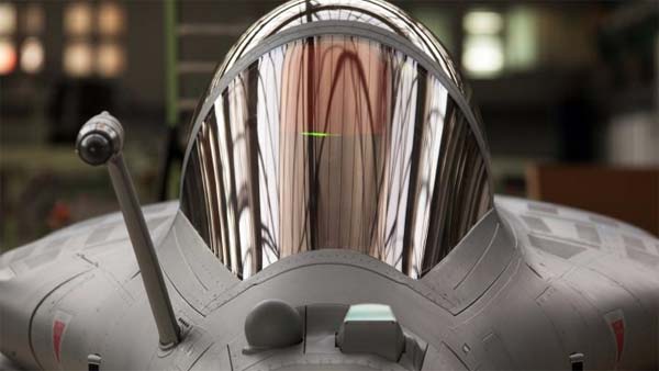 ரஃபேல் விமான ஊழல் காசை கொள்ளை அடித்தது யார்? அந்த விமானத்தால் ராணுவத்திற்கு பயன் என்ன?