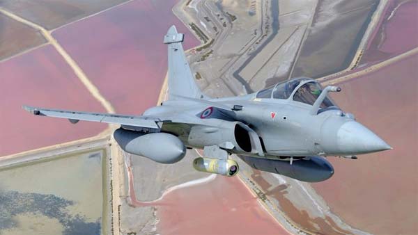 ரஃபேல் விமான ஊழல் காசை கொள்ளை அடித்தது யார்? அந்த விமானத்தால் ராணுவத்திற்கு பயன் என்ன?