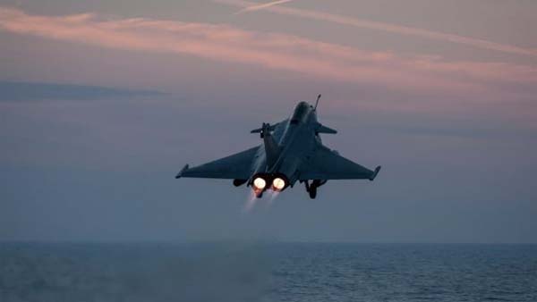 ரஃபேல் விமான ஊழல் காசை கொள்ளை அடித்தது யார்? அந்த விமானத்தால் ராணுவத்திற்கு பயன் என்ன?