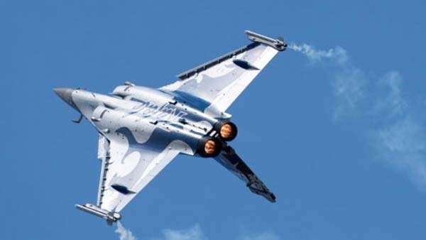 ரஃபேல் விமான ஊழல் காசை கொள்ளை அடித்தது யார்? அந்த விமானத்தால் ராணுவத்திற்கு பயன் என்ன?