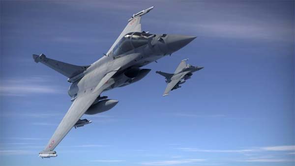 ரஃபேல் விமான ஊழல் காசை கொள்ளை அடித்தது யார்? அந்த விமானத்தால் ராணுவத்திற்கு பயன் என்ன?