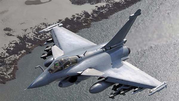 ரஃபேல் விமான ஊழல் காசை கொள்ளை அடித்தது யார்? அந்த விமானத்தால் ராணுவத்திற்கு பயன் என்ன?