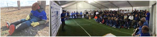 உலக நாடுகள் சாதிக்க முடியாததை சாதித்து காட்டிய நடிகர் அஜித்.. நூலிழையில் நழுவிய முதல் பரிசு.. யூஏவி சேலஞ்ச் முழு தகவல்கள்