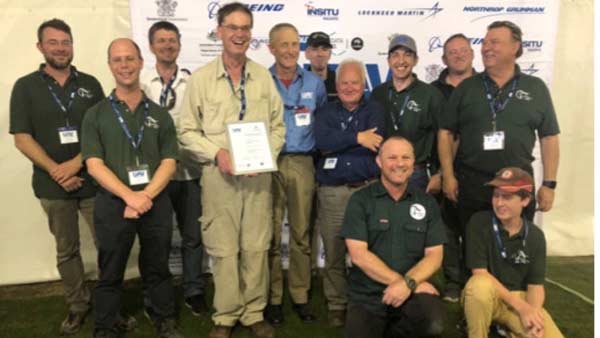 உலக நாடுகள் சாதிக்க முடியாததை சாதித்து காட்டிய நடிகர் அஜித்.. நூலிழையில் நழுவிய முதல் பரிசு.. யூஏவி சேலஞ்ச் முழு தகவல்கள்