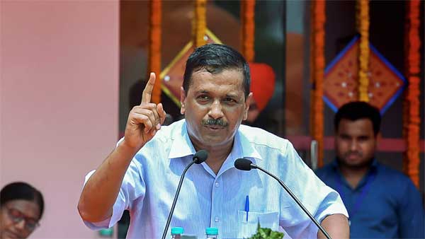 இதை செய்யாத அதிகாரிகளின் வாகனங்களுக்கு பெட்ரோல் கிடையாது.. முறைகேட்டை தவிர்க்க முதல்வர் அதிரடி