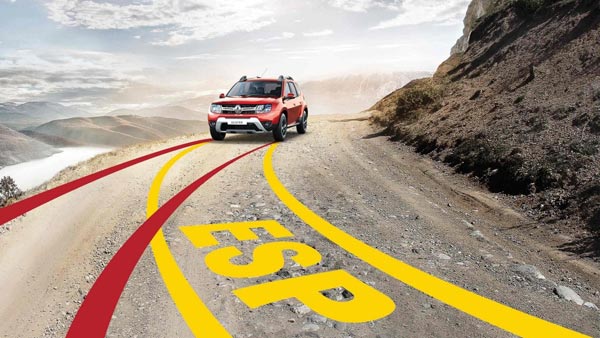 2022ம் ஆண்டில் வாகனங்களுக்கு ஏபிஎஸ் கட்டாயம்… விபத்துக்களை தவிர்க்க புதிய நடவடிக்கை...