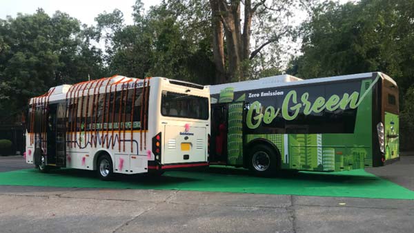 அம்பானி, அதானிக்கு புதிய பிஸ்னஸ் பிளான் போட்டு கொடுக்கும் மோடி… போக்குவரத்து துறையை தனியார் மயமாக்க ரகசிய திட்டம்...