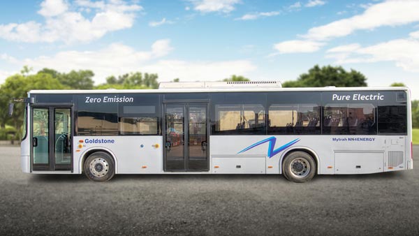 அம்பானி, அதானிக்கு புதிய பிஸ்னஸ் பிளான் போட்டு கொடுக்கும் மோடி… போக்குவரத்து துறையை தனியார் மயமாக்க ரகசிய திட்டம்...