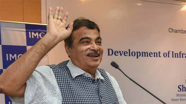 ஆர்டிஓ அலுவலகங்களில் தலைவிரித்தாடும் ஊழல்.. டிரைவிங் லைசென்ஸ் முறைகேடுகளை தடுக்க அரசு அதிரடி