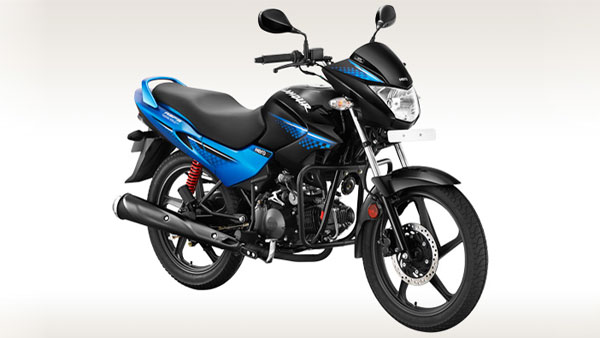 ஹீரோ பைக்குகளின் விலை மீண்டும் உயர்கிறது.. தொடர்ச்சியாக விலை உயர்த்தப்படுவதன் ரகசியம் இதுதான்