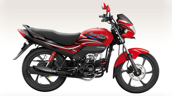 ஆக்டிவாவை வீழ்த்த முடியாமல் திணறும் ஸ்பிளெண்டர்..