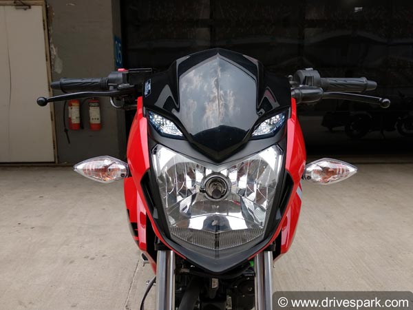 பெட்ரோல் விலை உயரும் சூழலில் ஹீரோ பைக் விலையும் அதிகரிப்பு.. விராட் கோஹ்லிதான் இதற்கு காரணம்