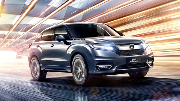 கார்பரேட்டிற்கு ஆதரவாக மத்திய அரசின் அடுத்த மூவ்… வெளிநாட்டு வாகனங்கள் இறக்குமதியில் தாராளம்..