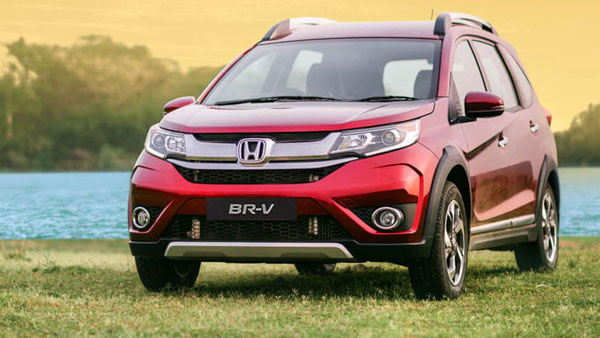 எஸ்யூவி கார்களுக்கு ரூ.8 லட்சம் வரை மெகா தள்ளுபடி..