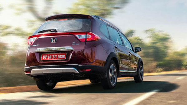 எஸ்யூவி கார்களுக்கு ரூ.8 லட்சம் வரை மெகா தள்ளுபடி..