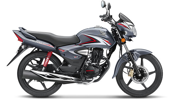 ஆக்டிவாவை வீழ்த்த முடியாமல் திணறும் ஸ்பிளெண்டர்..