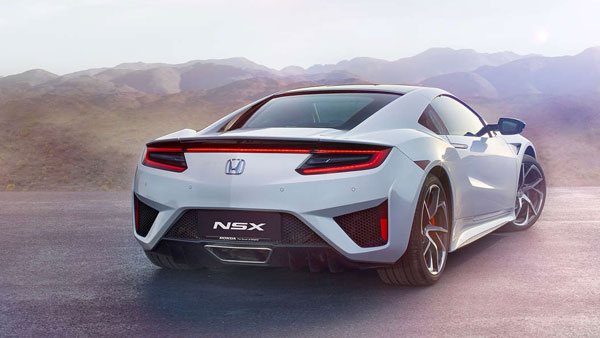 வெளிநாட்டு சொகுசு கார் மற்றும் பைக்குகளை இந்தியாவிற்குள் இறக்குமதி செய்வது எப்படி?