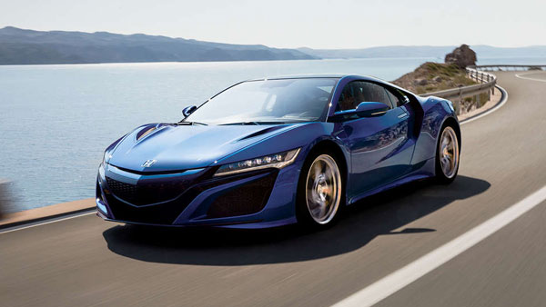 வெளிநாட்டு சொகுசு கார் மற்றும் பைக்குகளை இந்தியாவிற்குள் இறக்குமதி செய்வது எப்படி?