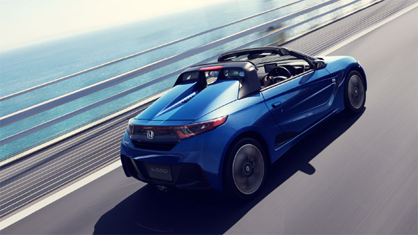 வெளிநாட்டு சொகுசு கார் மற்றும் பைக்குகளை இந்தியாவிற்குள் இறக்குமதி செய்வது எப்படி?