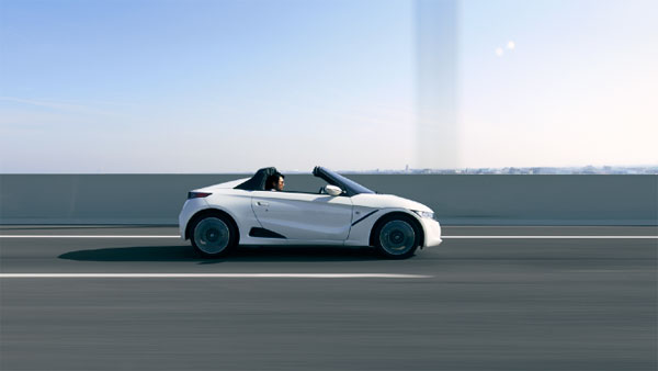 கார்பரேட்டிற்கு ஆதரவாக மத்திய அரசின் அடுத்த மூவ்… வெளிநாட்டு வாகனங்கள் இறக்குமதியில் தாராளம்..