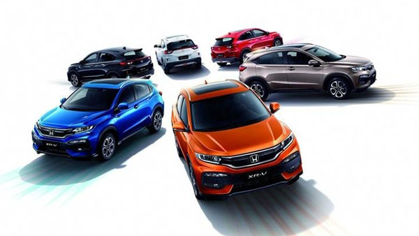 வெளிநாட்டு சொகுசு கார் மற்றும் பைக்குகளை இந்தியாவிற்குள் இறக்குமதி செய்வது எப்படி?