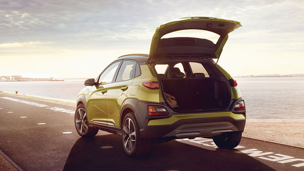 கார்பரேட்டிற்கு ஆதரவாக மத்திய அரசின் அடுத்த மூவ்… வெளிநாட்டு வாகனங்கள் இறக்குமதியில் தாராளம்..