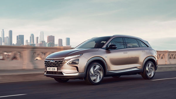 அடுத்த 7 ஆண்டுகளில் 38 பசுமை கார்கள்… ஹூண்டாய் அதிரடி அறிவிப்பு