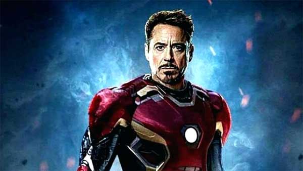 சூப்பர் ஹீரோக்களுக்கு சூப்பர் பவர் கிடைக்க காரணமாக இருந்த சூப்பர் கார்கள்...